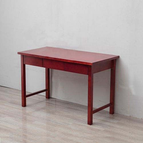 锦州部队营房家具