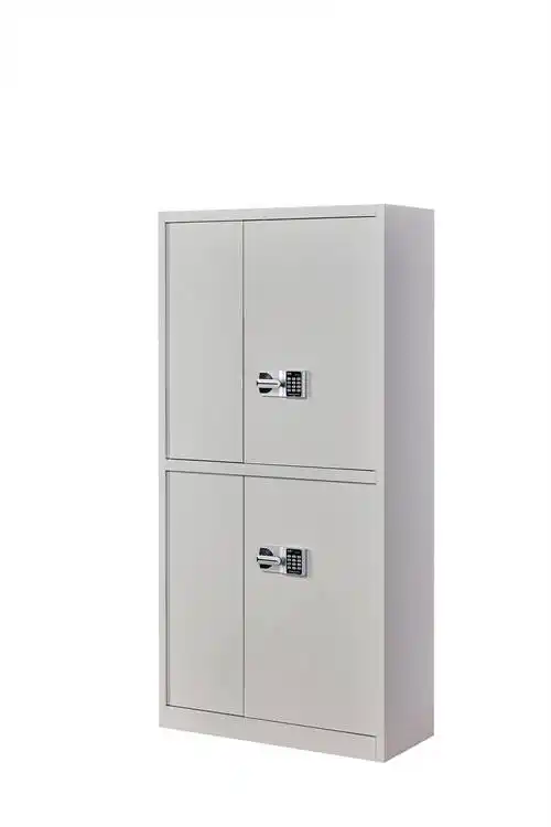 锦州文件柜